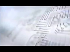 Fabricant d'équipements d'essai du vieillissement CPET