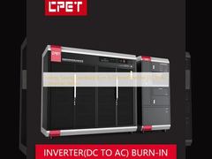 Réduction de la consommation d'électricité